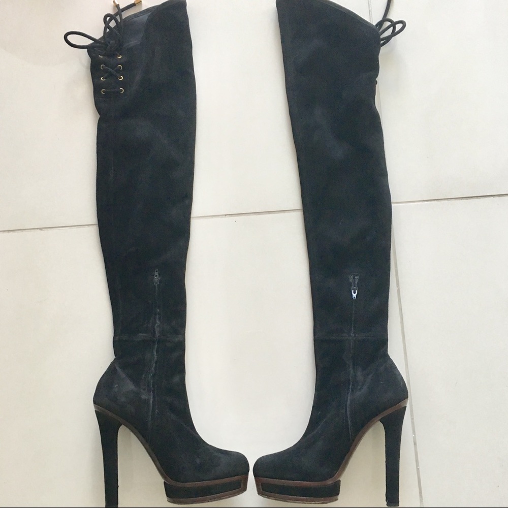Gucci size 37